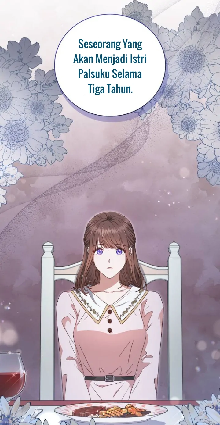 Unrequited Love Does Not End With Marriage Chapter 2 page 49