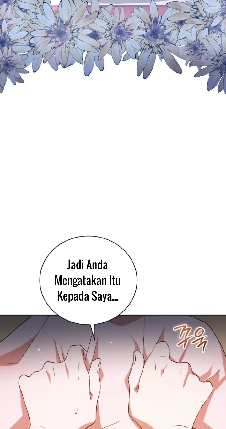 Unrequited Love Does Not End With Marriage Chapter 2 page 50