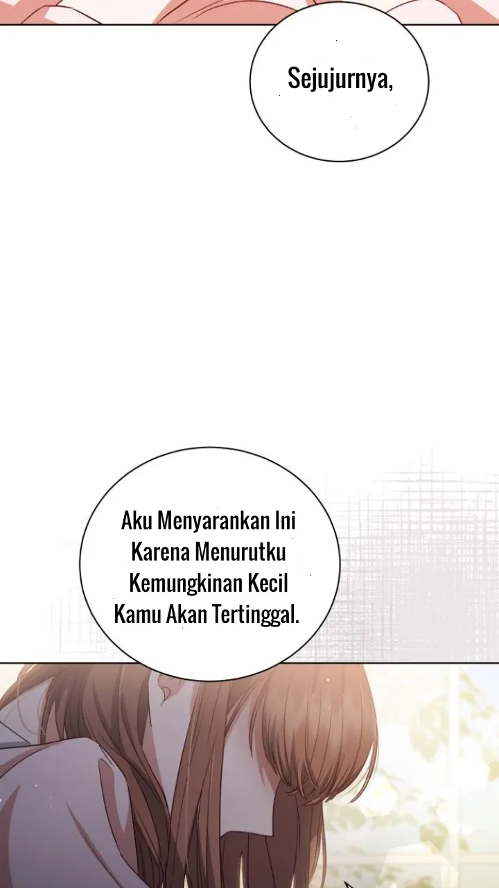 Unrequited Love Does Not End With Marriage Chapter 2 page 51