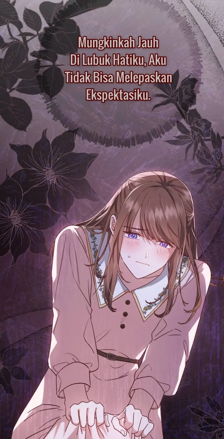 Unrequited Love Does Not End With Marriage Chapter 2 page 54