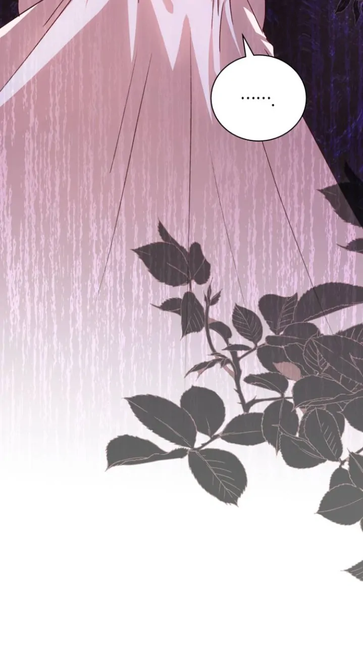 Unrequited Love Does Not End With Marriage Chapter 2 page 55