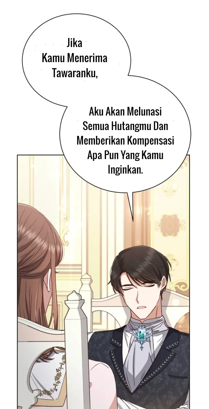 Unrequited Love Does Not End With Marriage Chapter 2 page 56