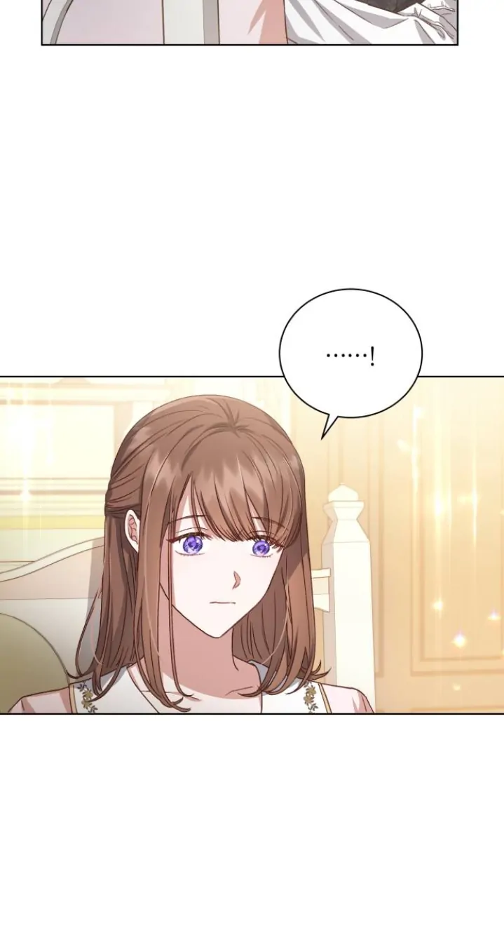Unrequited Love Does Not End With Marriage Chapter 2 page 57