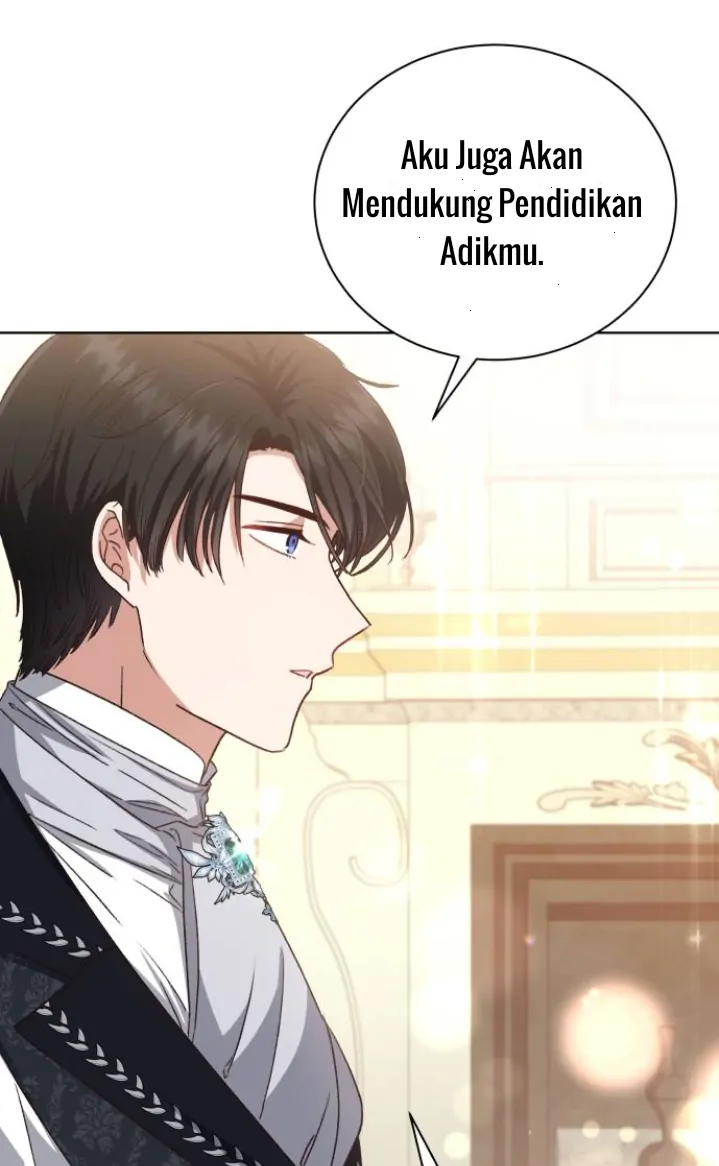 Unrequited Love Does Not End With Marriage Chapter 2 page 58