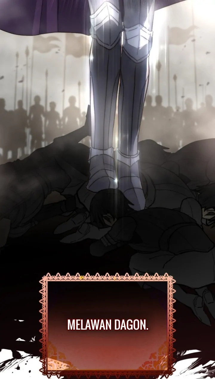 Unrequited Love Does Not End With Marriage Chapter 2 page 5