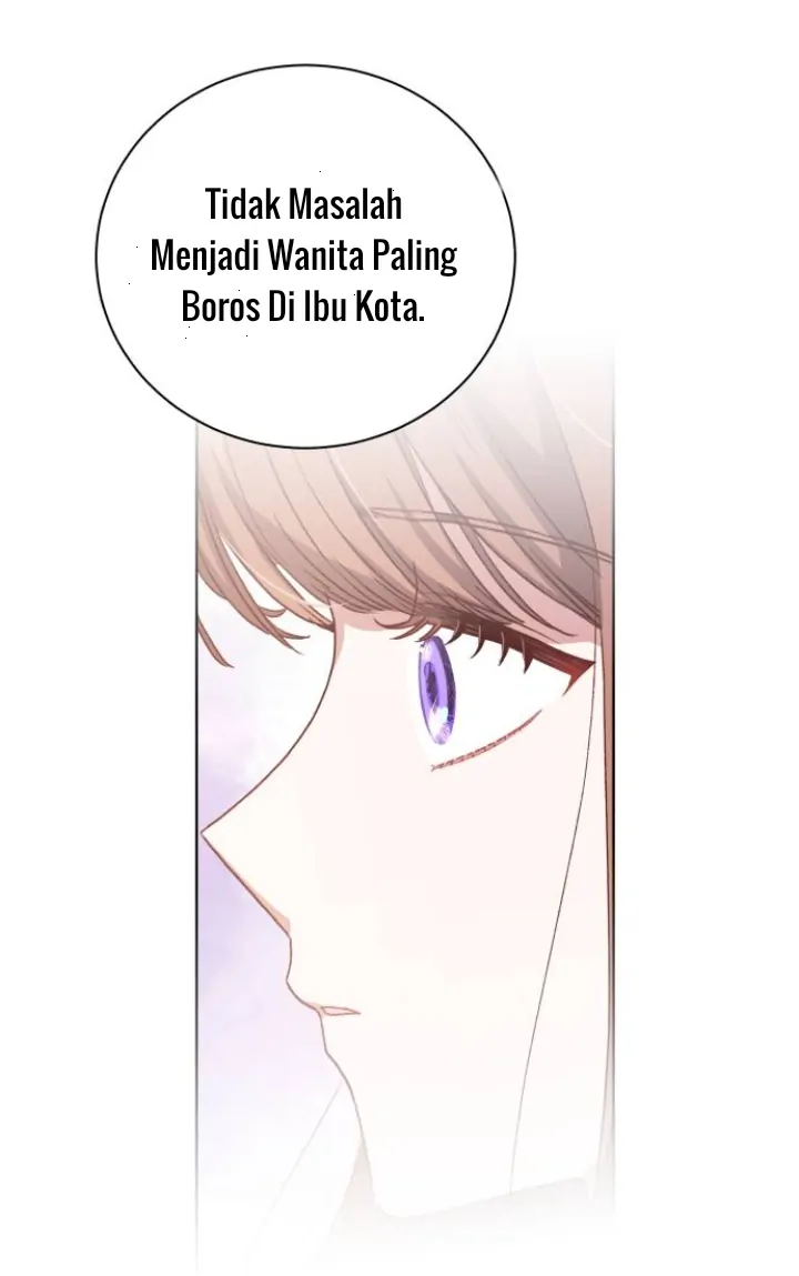 Unrequited Love Does Not End With Marriage Chapter 2 page 61