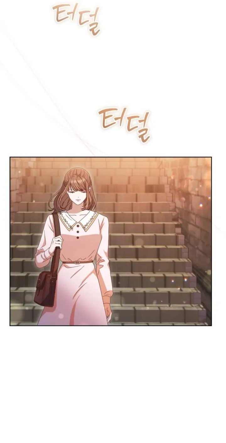 Unrequited Love Does Not End With Marriage Chapter 2 page 64