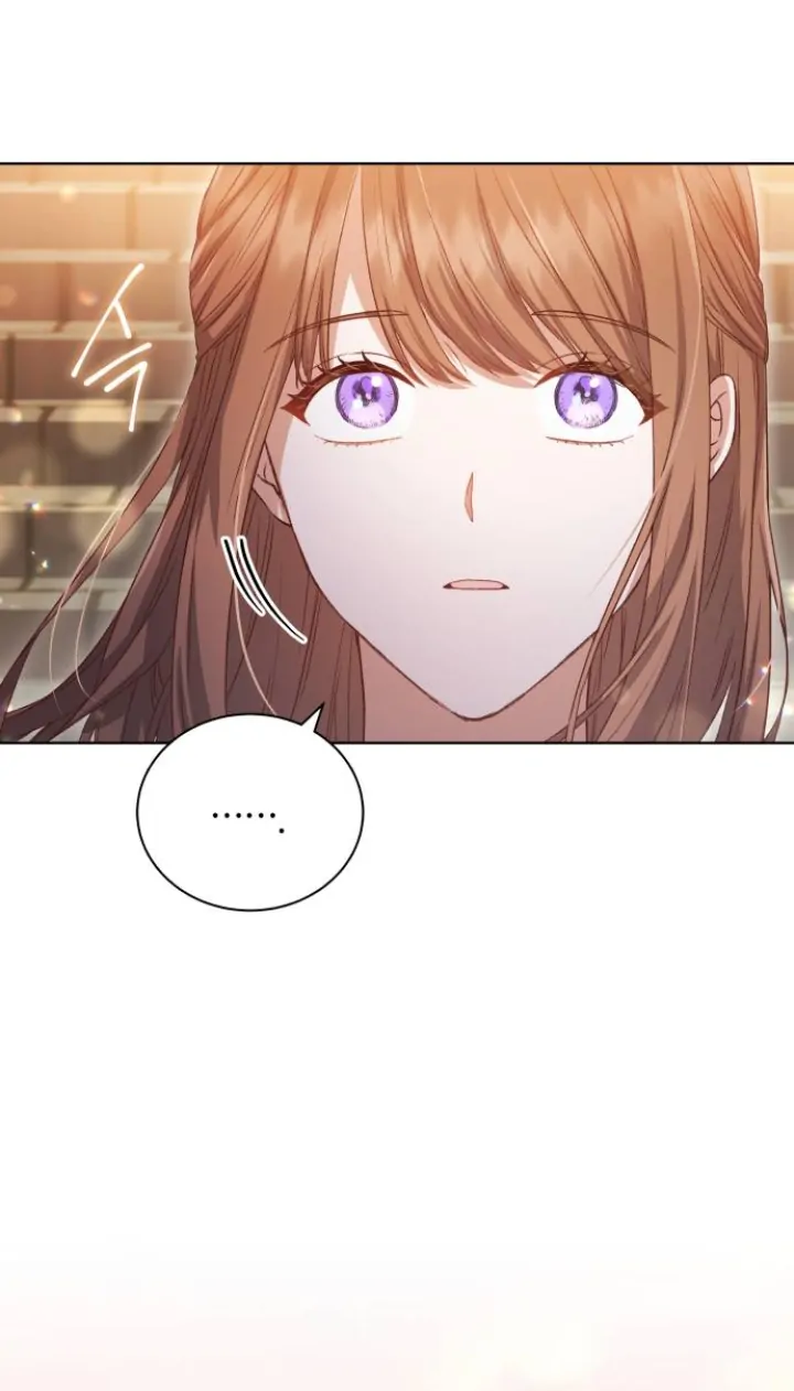Unrequited Love Does Not End With Marriage Chapter 2 page 65