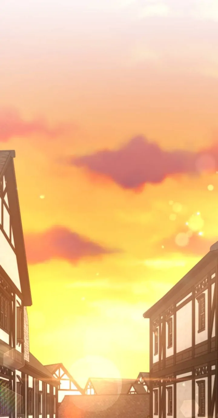 Unrequited Love Does Not End With Marriage Chapter 2 page 66
