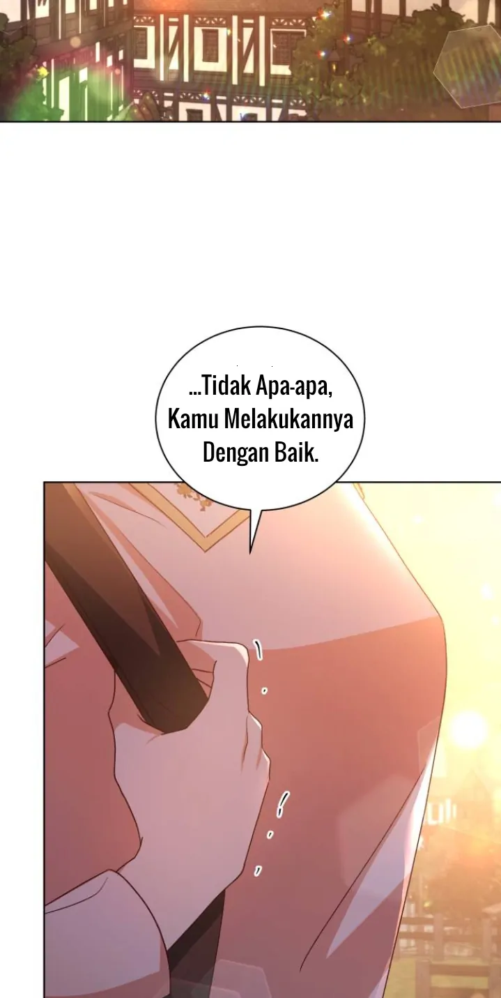 Unrequited Love Does Not End With Marriage Chapter 2 page 67