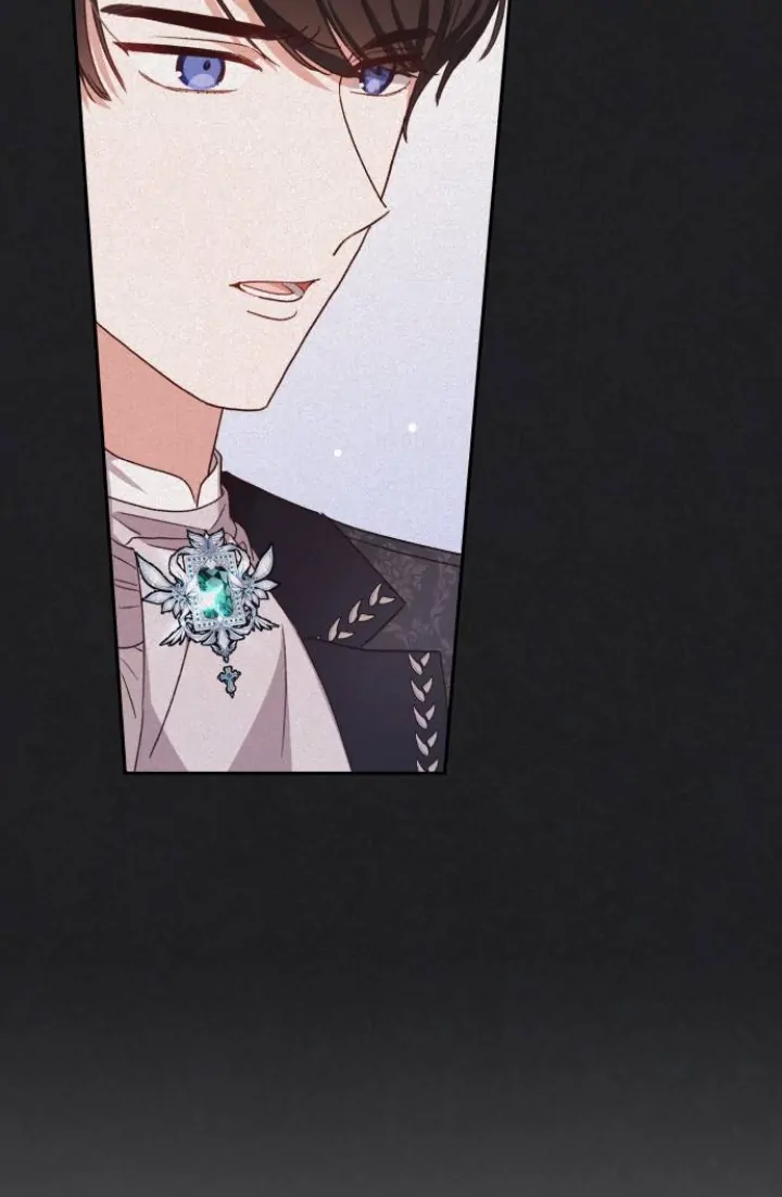 Unrequited Love Does Not End With Marriage Chapter 2 page 69