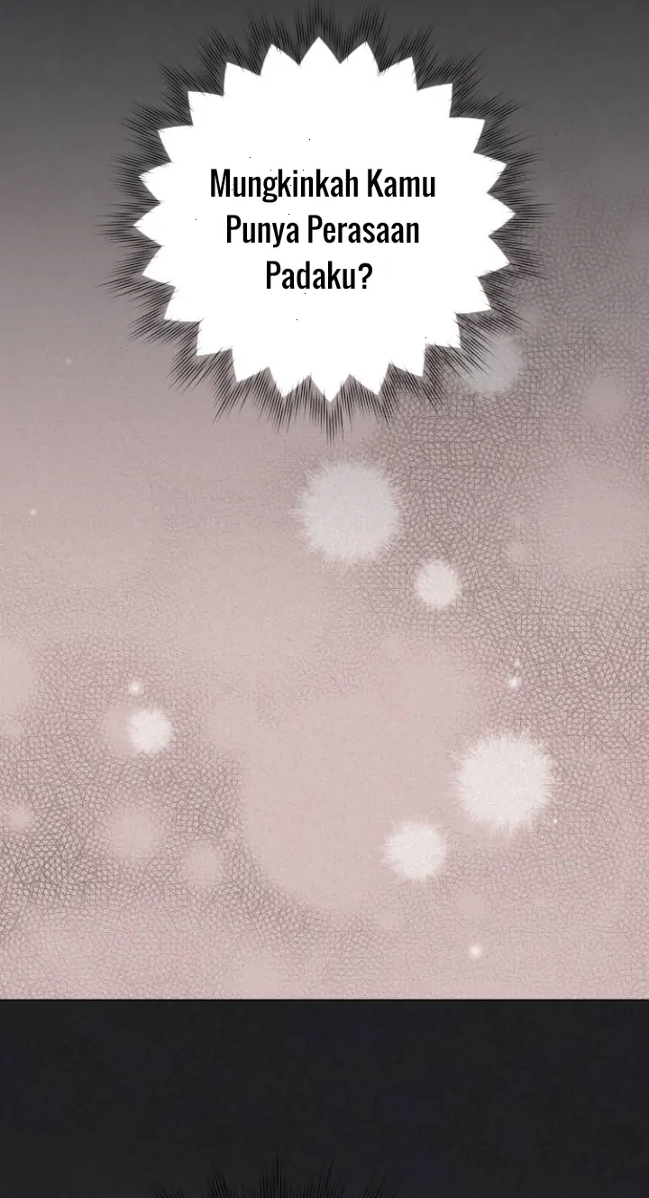 Unrequited Love Does Not End With Marriage Chapter 2 page 70