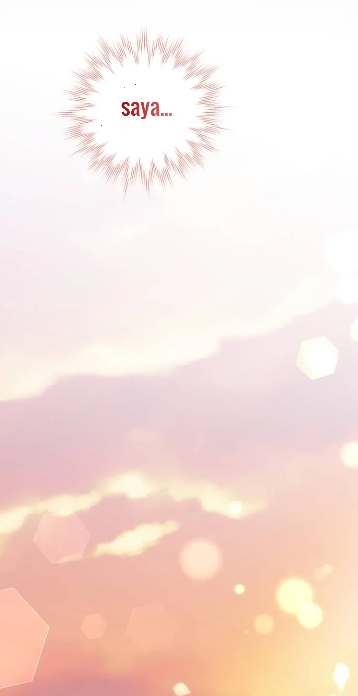 Unrequited Love Does Not End With Marriage Chapter 2 page 72