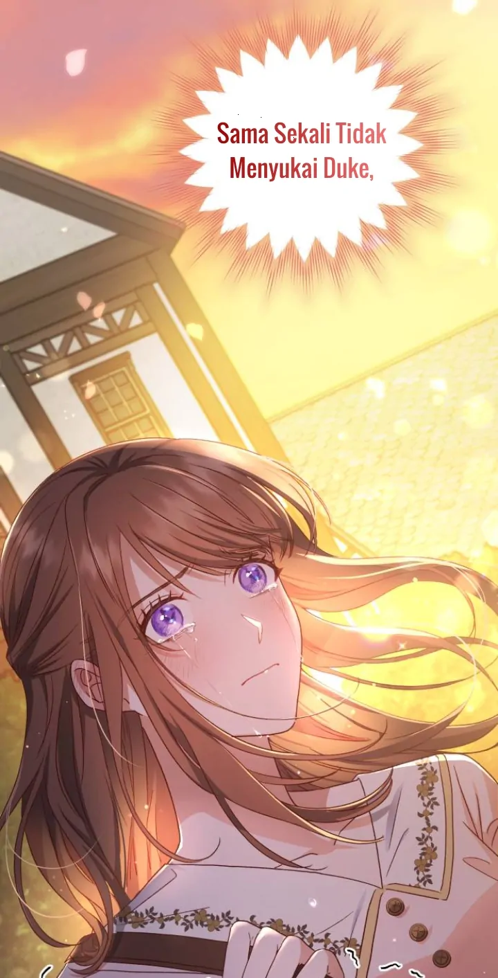 Unrequited Love Does Not End With Marriage Chapter 2 page 73