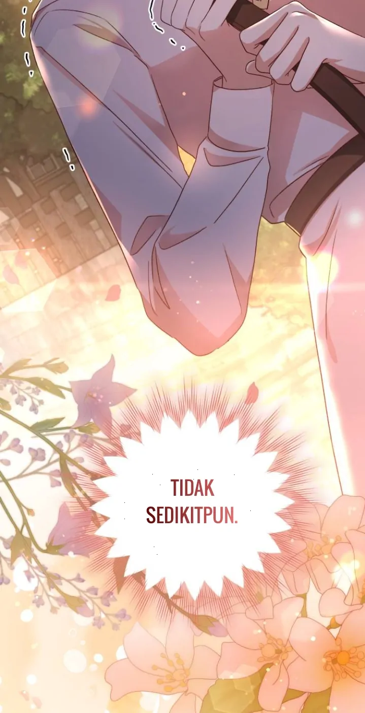 Unrequited Love Does Not End With Marriage Chapter 2 page 74