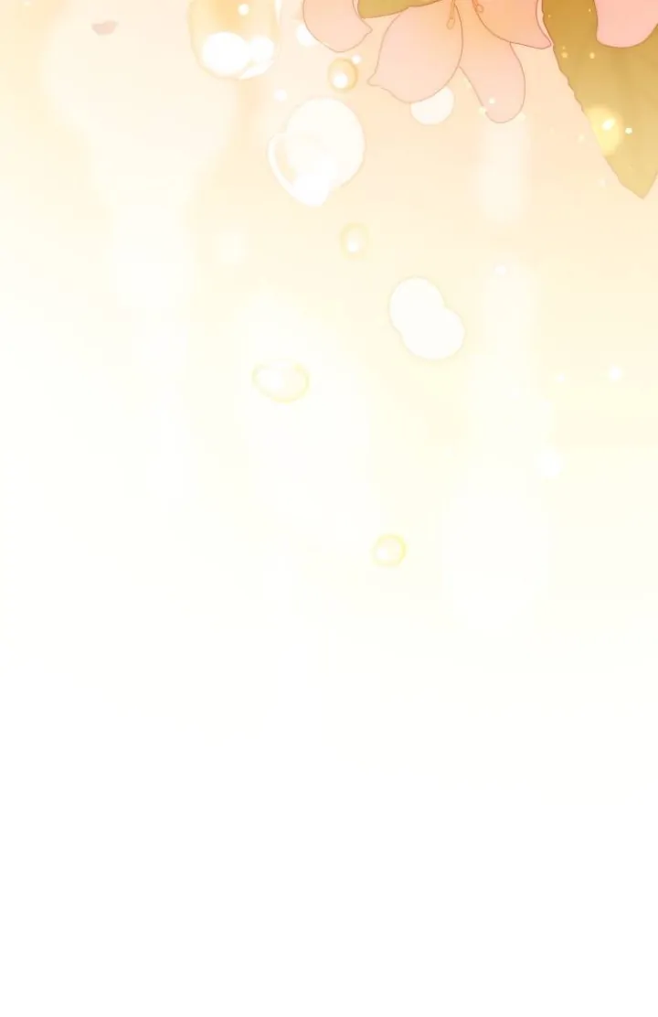Unrequited Love Does Not End With Marriage Chapter 2 page 75