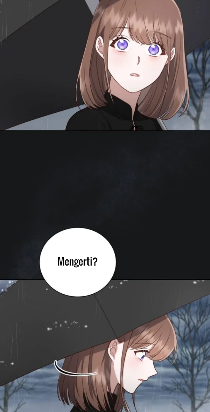 Unrequited Love Does Not End With Marriage Chapter 30 page 10