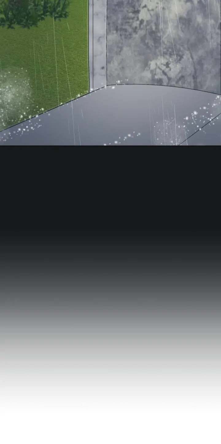 Unrequited Love Does Not End With Marriage Chapter 30 page 12