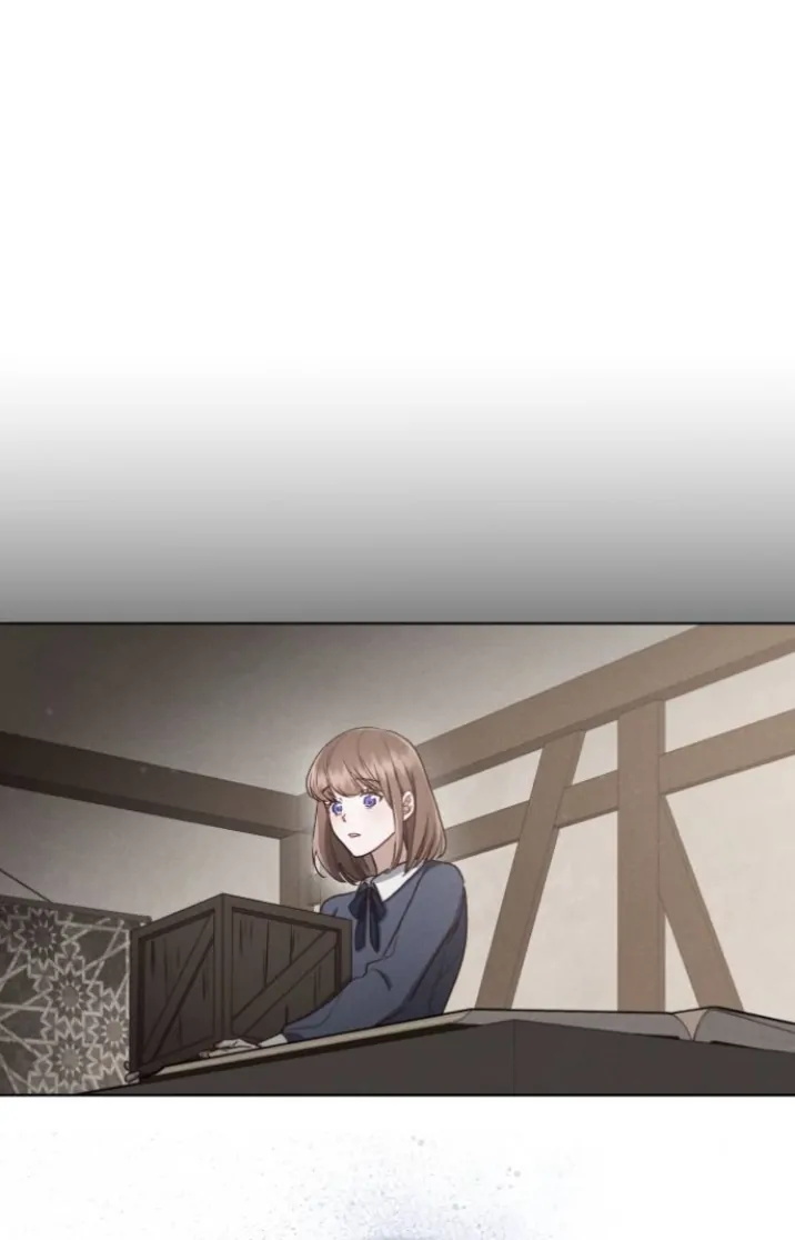 Unrequited Love Does Not End With Marriage Chapter 30 page 17