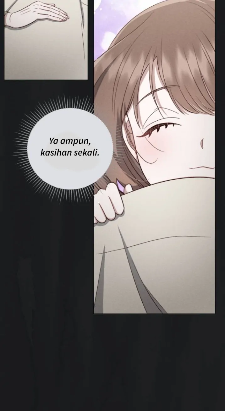 Unrequited Love Does Not End With Marriage Chapter 30 page 27