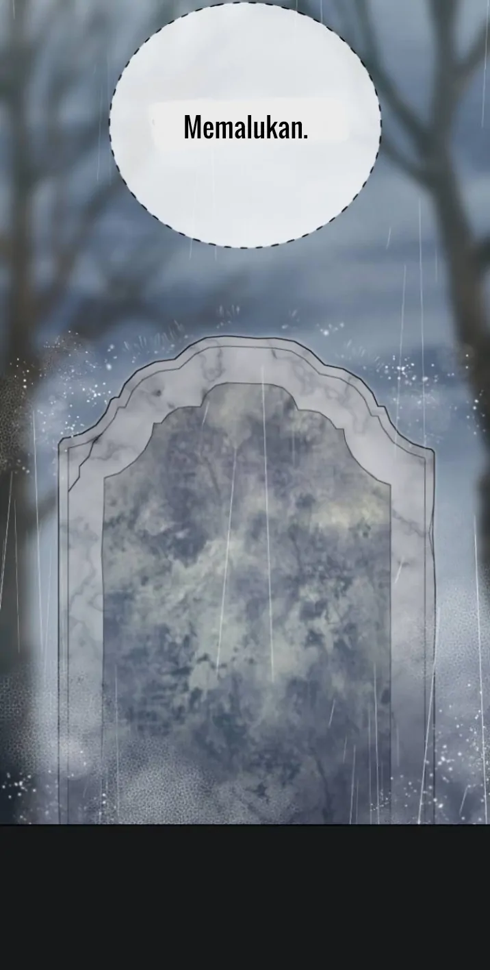 Unrequited Love Does Not End With Marriage Chapter 30 page 2