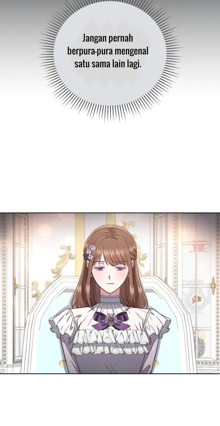 Unrequited Love Does Not End With Marriage Chapter 30 page 29