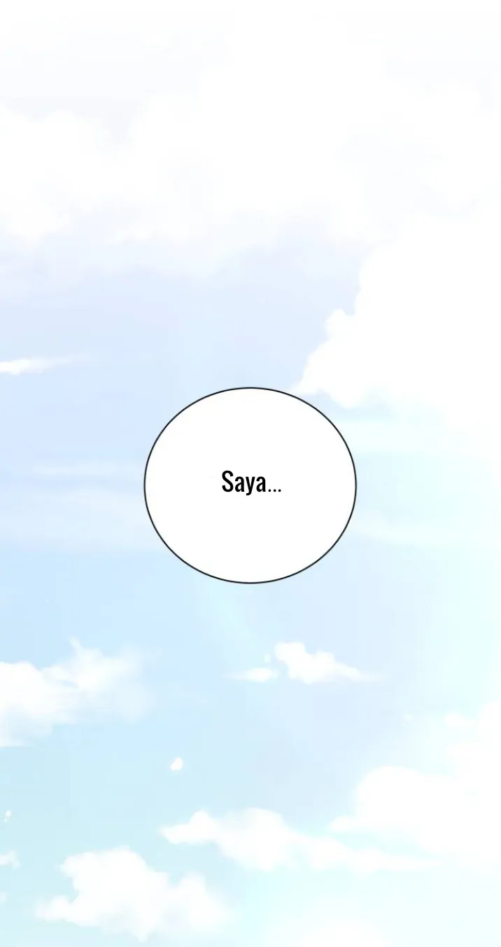 Unrequited Love Does Not End With Marriage Chapter 30 page 30