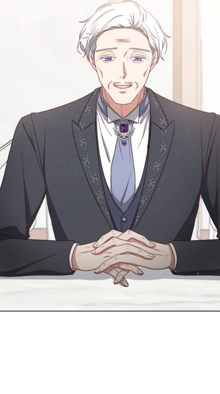Unrequited Love Does Not End With Marriage Chapter 30 page 34