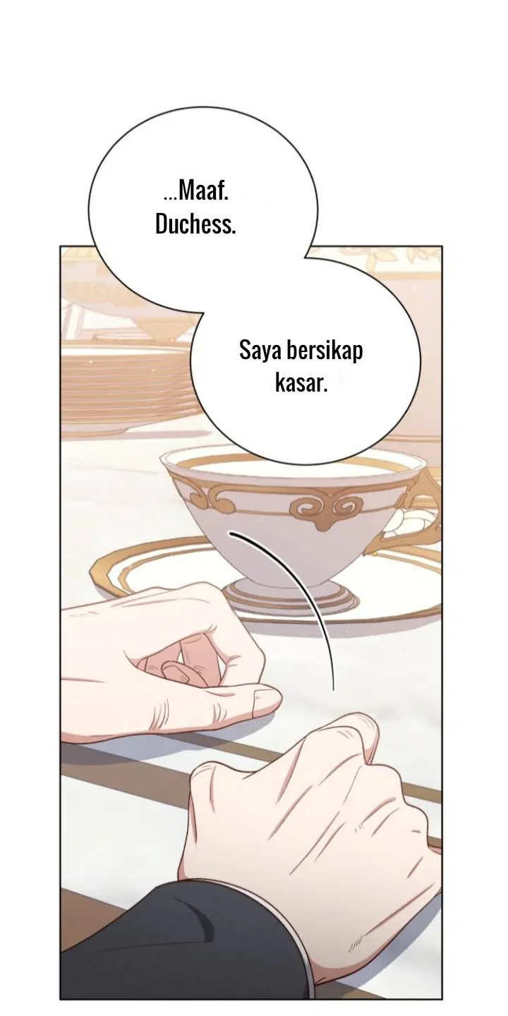 Unrequited Love Does Not End With Marriage Chapter 30 page 44