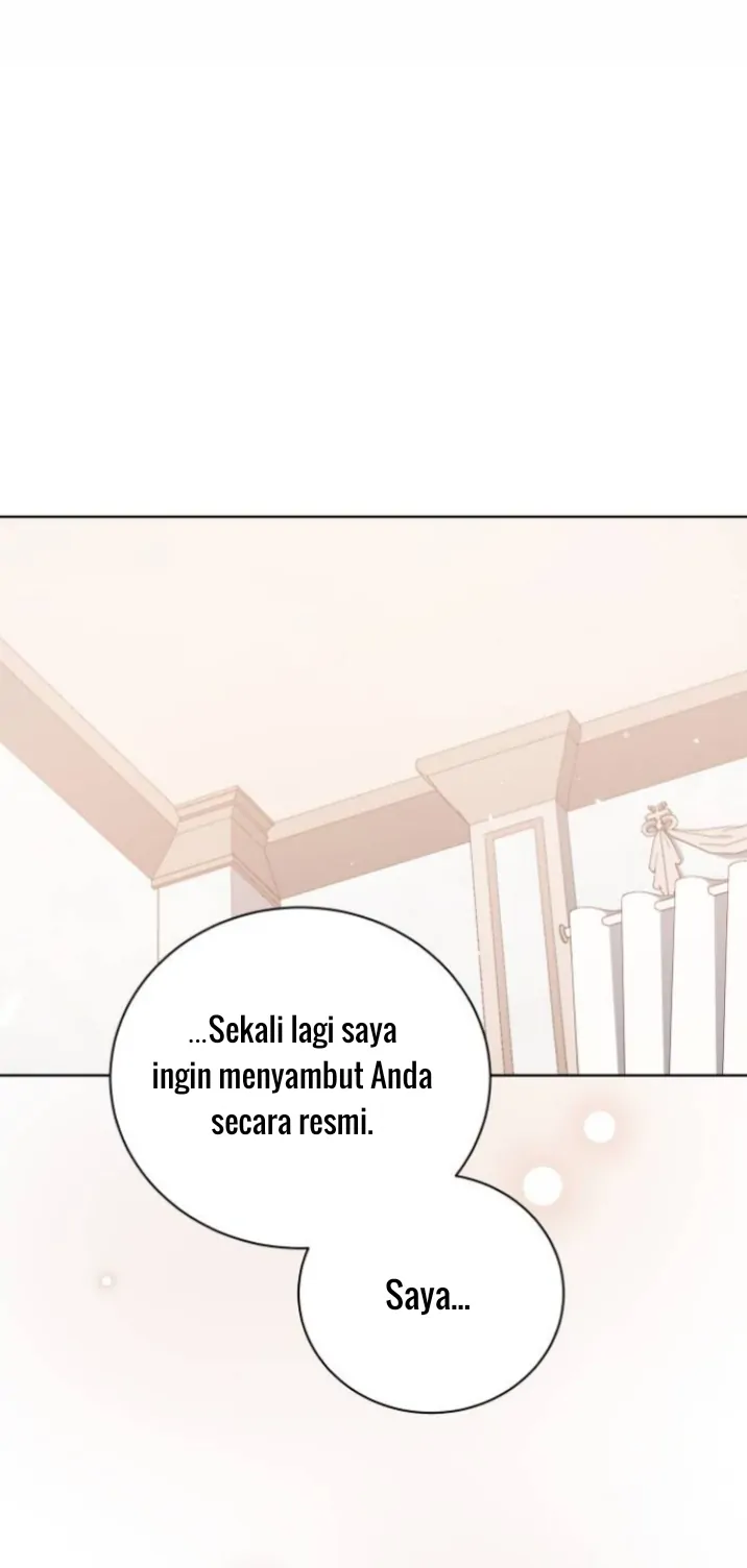 Unrequited Love Does Not End With Marriage Chapter 30 page 45
