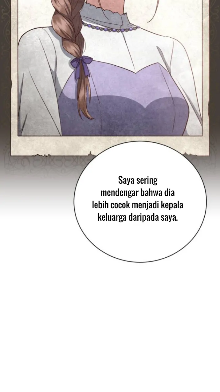 Unrequited Love Does Not End With Marriage Chapter 30 page 48