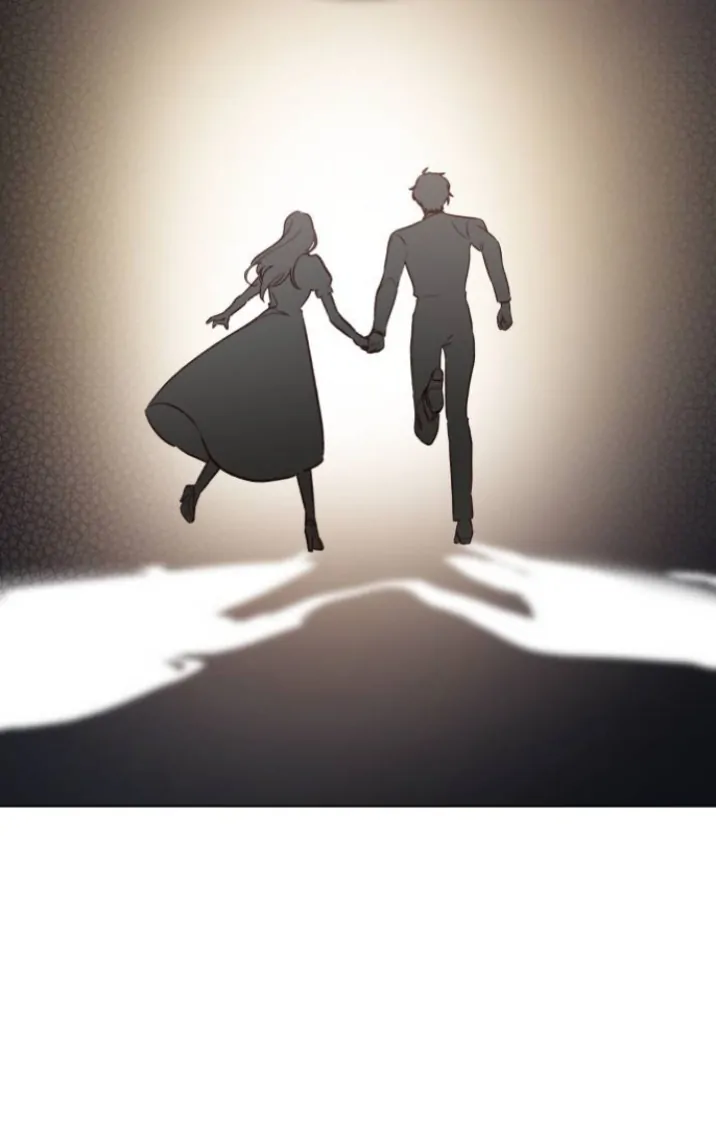 Unrequited Love Does Not End With Marriage Chapter 30 page 50