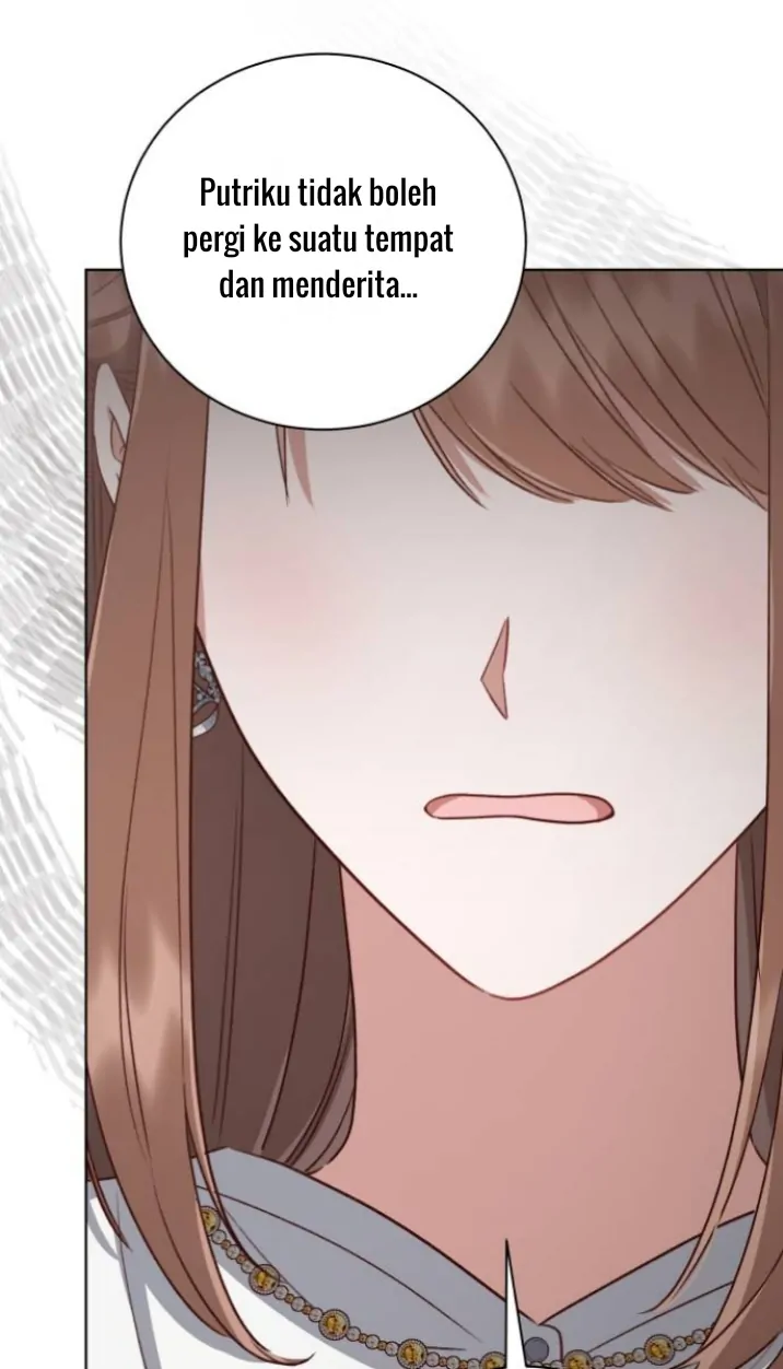 Unrequited Love Does Not End With Marriage Chapter 30 page 52