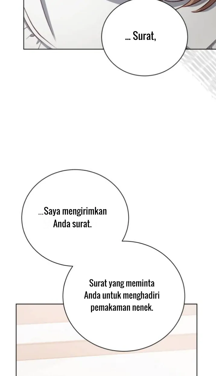 Unrequited Love Does Not End With Marriage Chapter 30 page 53