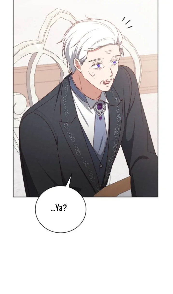 Unrequited Love Does Not End With Marriage Chapter 30 page 54