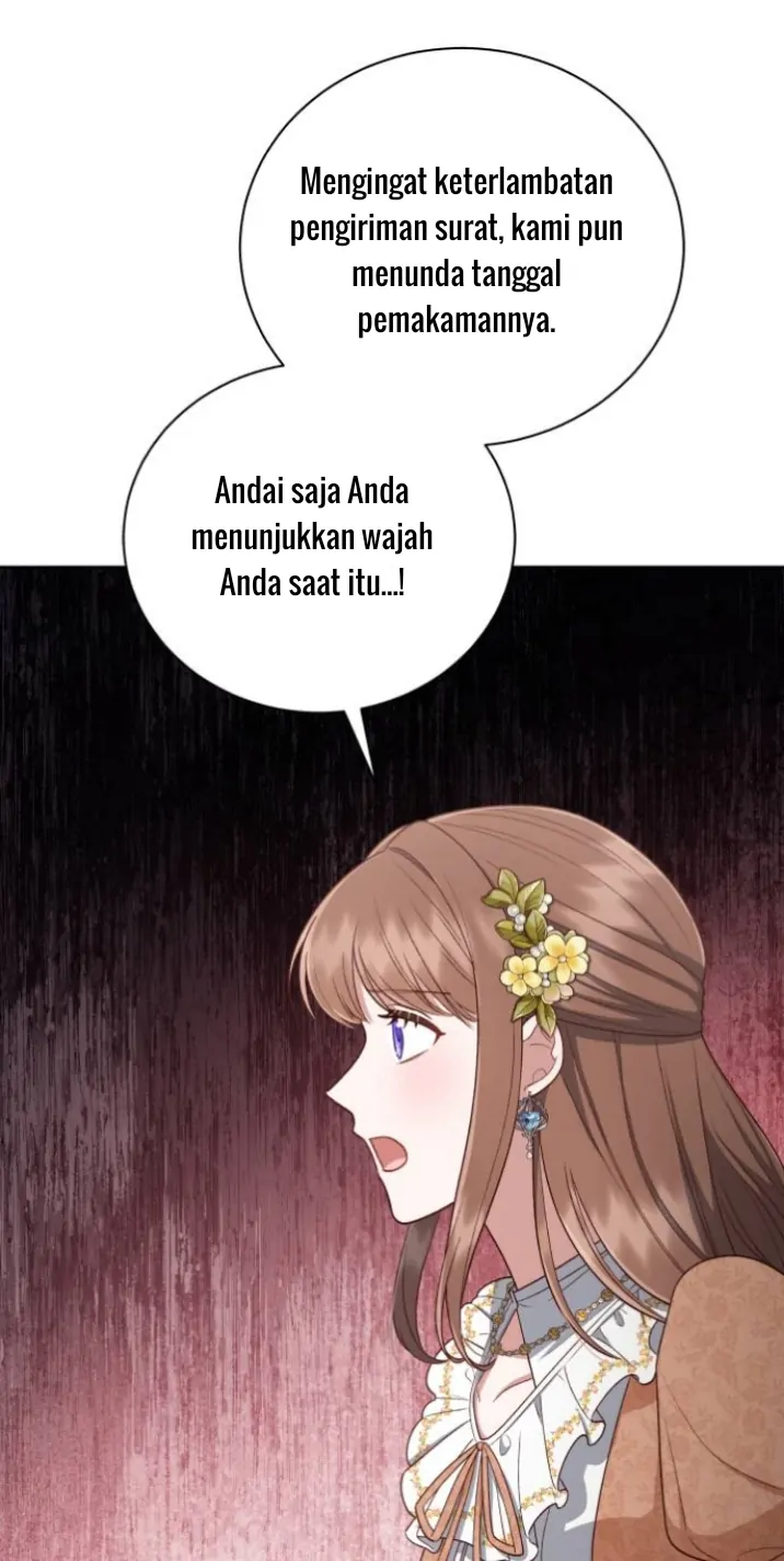 Unrequited Love Does Not End With Marriage Chapter 30 page 55
