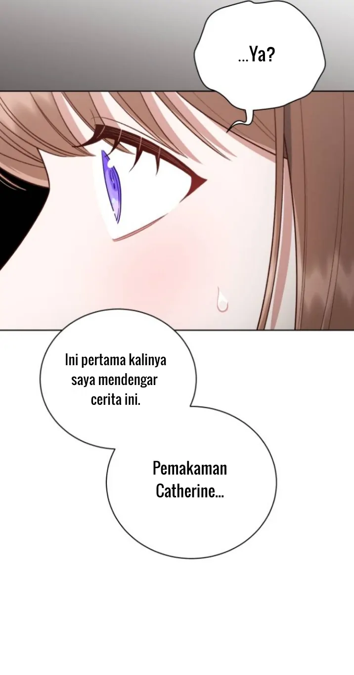 Unrequited Love Does Not End With Marriage Chapter 30 page 57