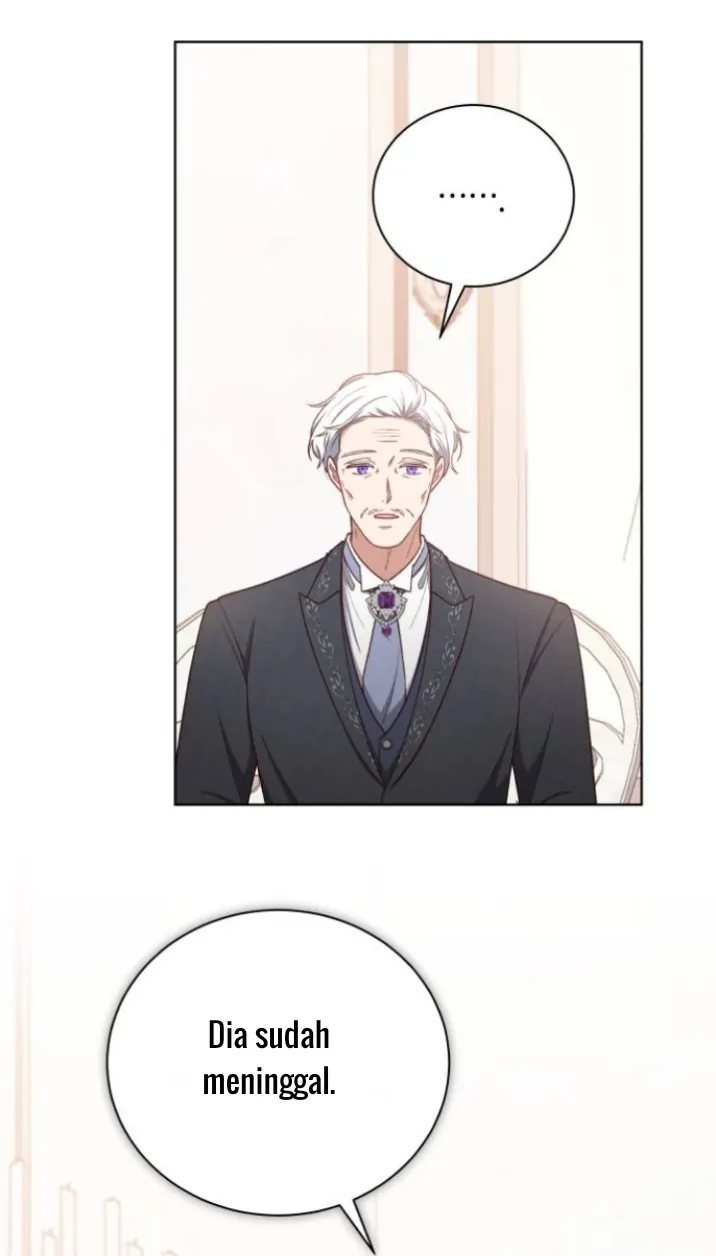 Unrequited Love Does Not End With Marriage Chapter 30 page 58