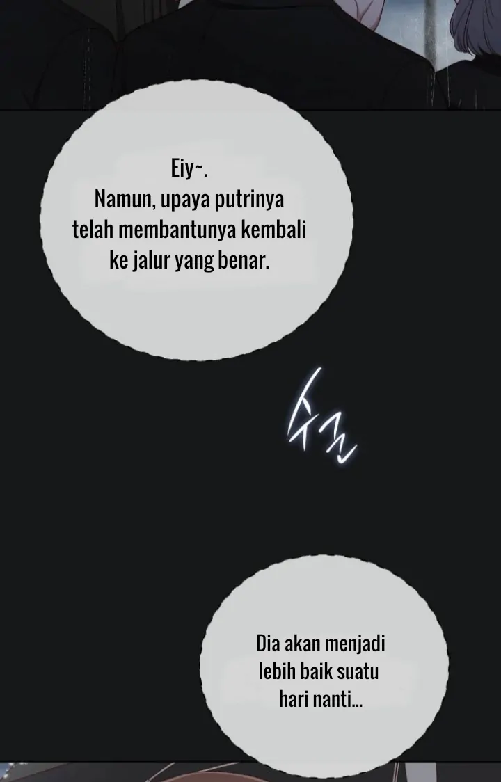 Unrequited Love Does Not End With Marriage Chapter 30 page 5