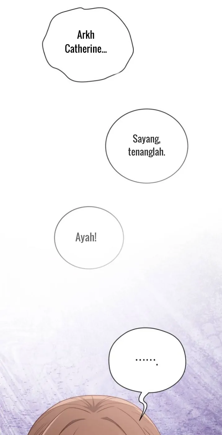 Unrequited Love Does Not End With Marriage Chapter 30 page 60
