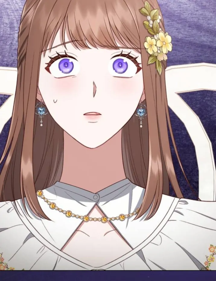 Unrequited Love Does Not End With Marriage Chapter 30 page 61