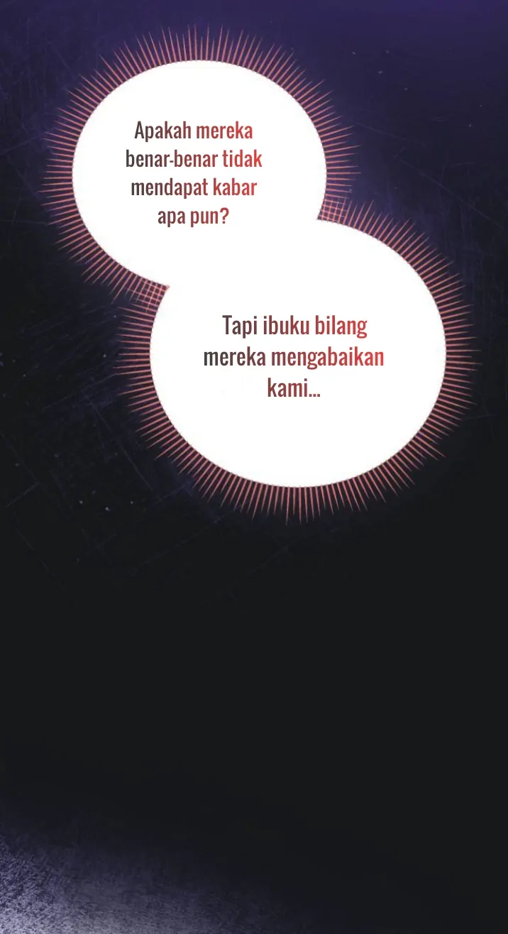 Unrequited Love Does Not End With Marriage Chapter 30 page 62