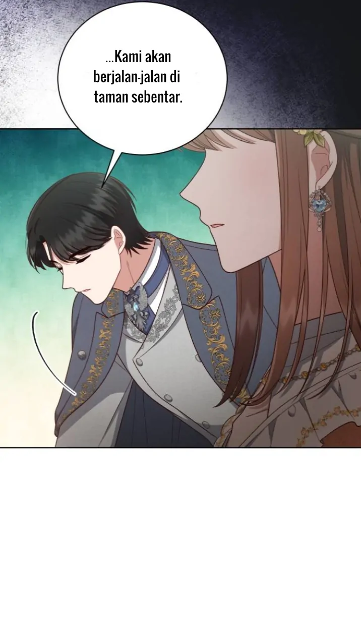 Unrequited Love Does Not End With Marriage Chapter 30 page 63