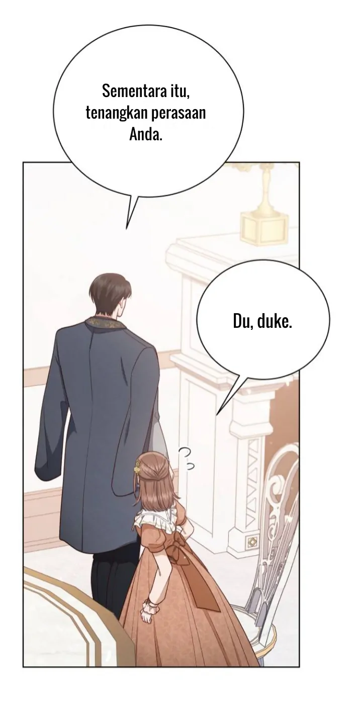 Unrequited Love Does Not End With Marriage Chapter 30 page 64