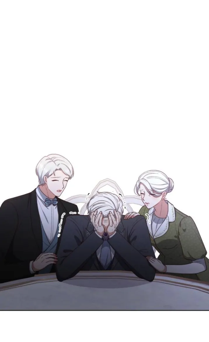 Unrequited Love Does Not End With Marriage Chapter 30 page 65