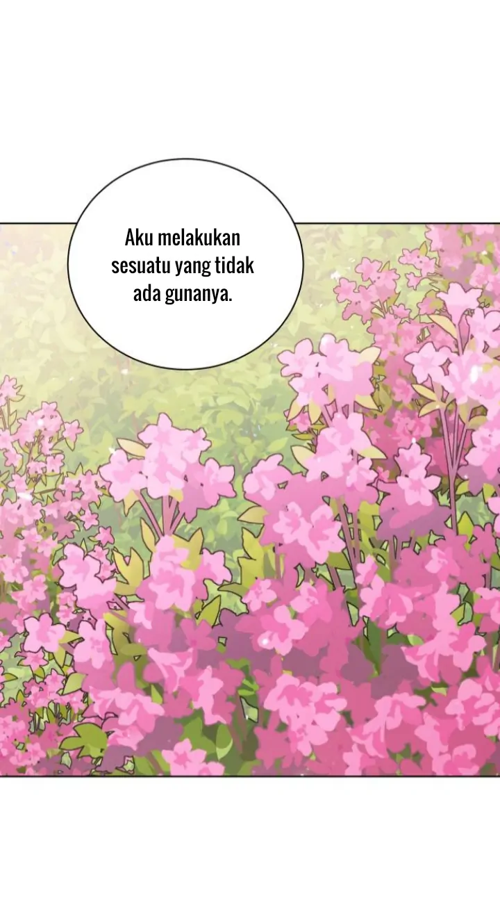 Unrequited Love Does Not End With Marriage Chapter 30 page 67