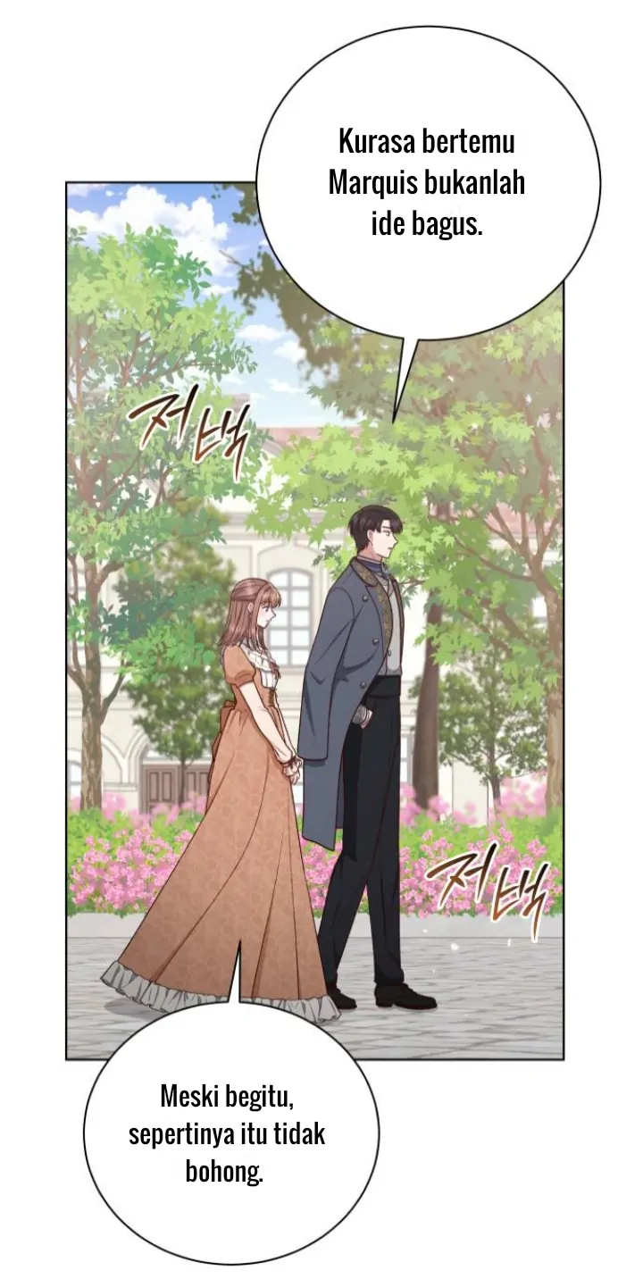 Unrequited Love Does Not End With Marriage Chapter 30 page 68