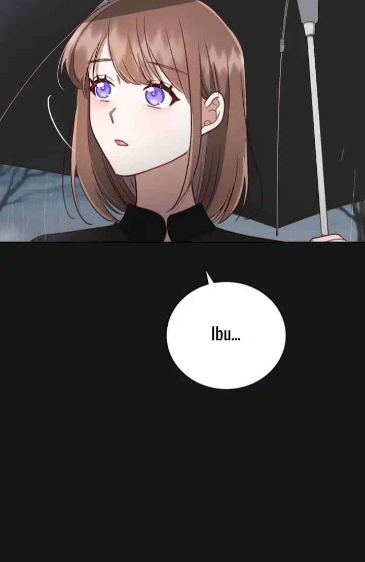 Unrequited Love Does Not End With Marriage Chapter 30 page 6