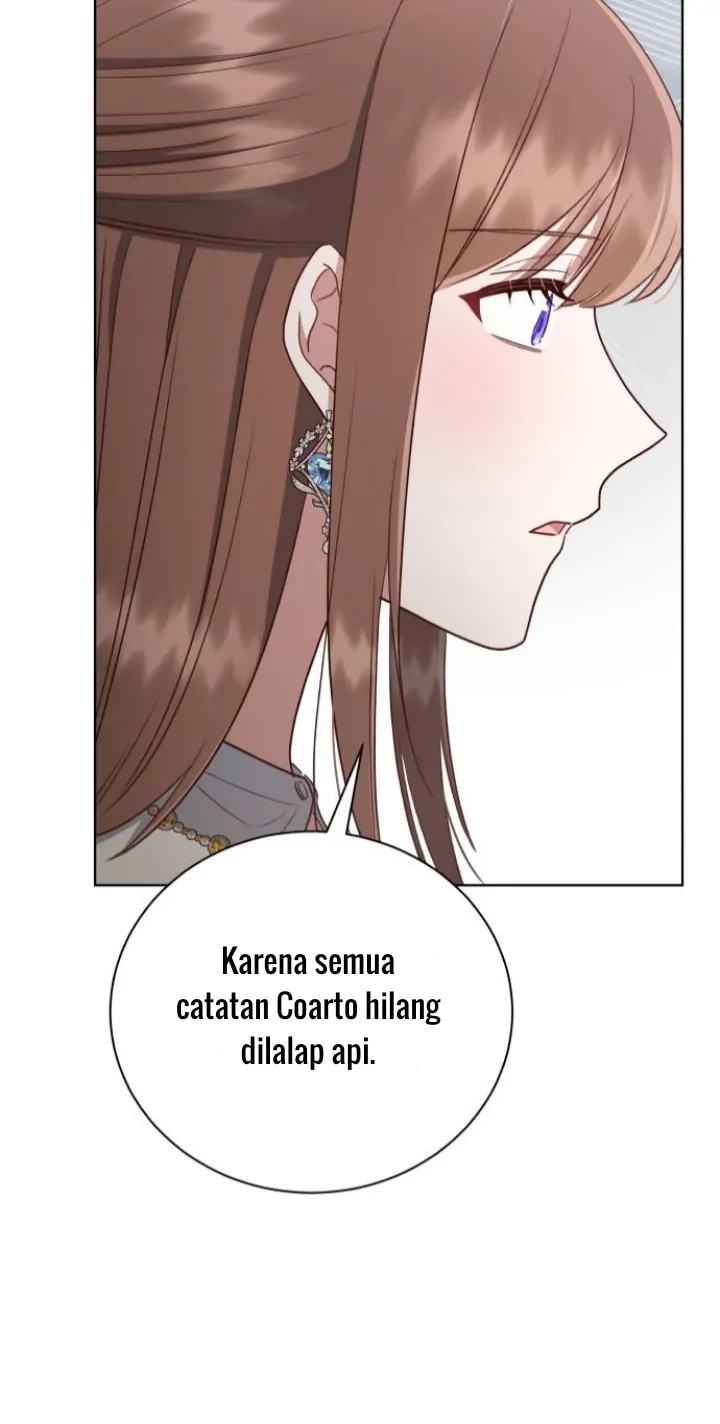 Unrequited Love Does Not End With Marriage Chapter 30 page 71