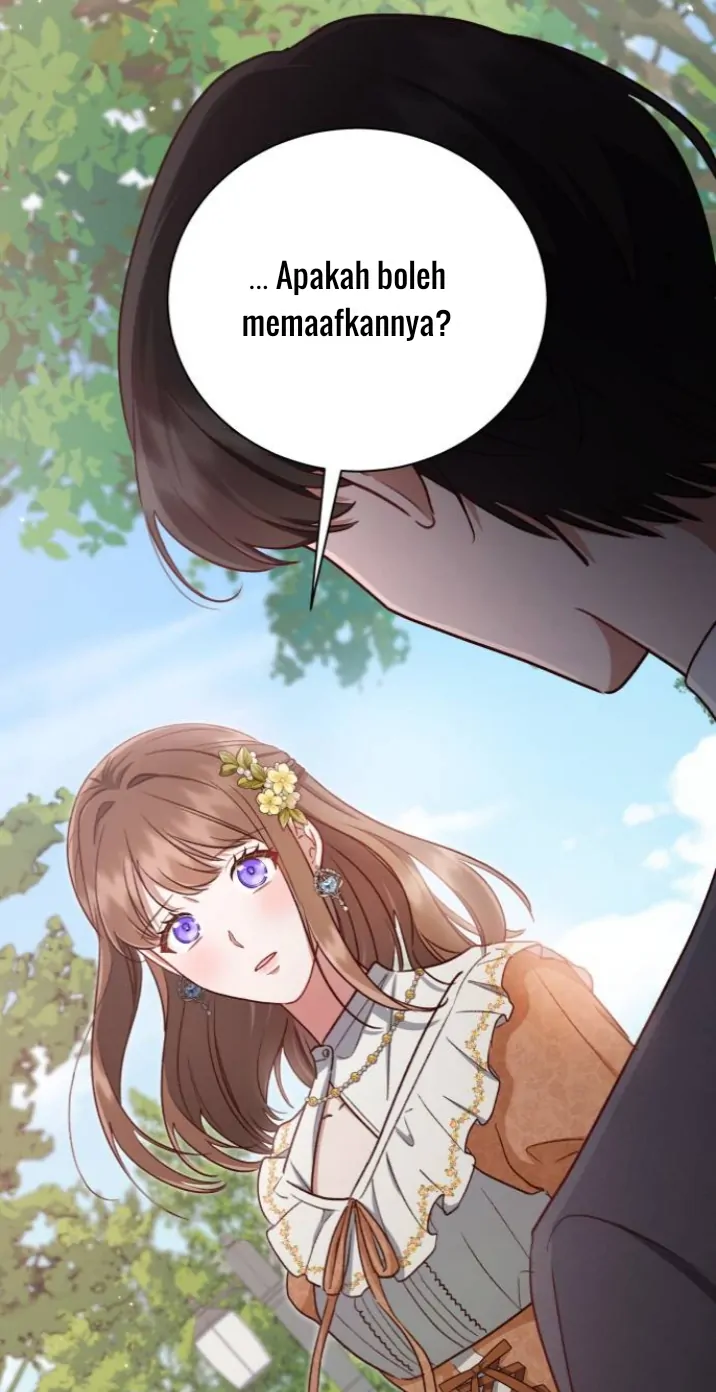 Unrequited Love Does Not End With Marriage Chapter 30 page 74